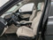 preview BMW X1 #4