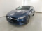 preview Mercedes A-Class #0