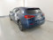 preview Mercedes A-Class #2