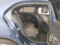preview Mercedes A-Class #5