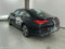 preview Mercedes CLA 250 #2