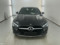 preview Mercedes CLA 180 #1