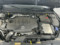 preview Mercedes CLA 180 #5
