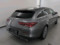preview Mercedes CLA 180 #3