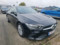 preview Mercedes CLA 180 #1