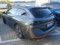 preview Peugeot 508 #2