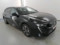 preview Peugeot 508 #1