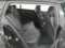 preview Peugeot 508 #5