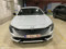 preview Peugeot 508 #1