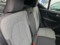 preview Volvo XC40 #5