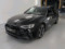 preview Audi A4 #0