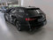 preview Audi A4 #2