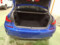 preview BMW 318 #2