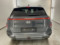 preview Hyundai Kona #4