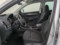 preview Skoda Karoq #4