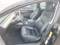 preview Tesla Model 3 #4