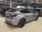 preview Tesla Model Y #3