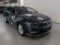 preview Volkswagen Passat Variant #1