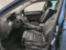 preview Volkswagen Passat Variant #4
