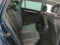 preview Volkswagen Passat Variant #5