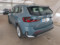 preview BMW X1 #2