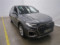 preview Audi Q5 #3