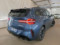 preview BMW X3 #5