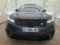 preview Land Rover Range Rover Velar #0