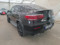 preview Mercedes GLC 300 #4