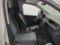 preview Volkswagen Caddy #3
