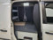 preview Volkswagen Caddy #4