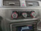 preview Volkswagen Caddy #5