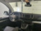 preview Fiat Scudo #2