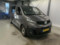 preview Fiat Scudo #4