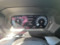 preview Audi A3 #5