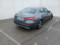 preview Mercedes C 220 #1