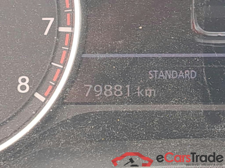 NISSAN QASHQAI / 2021 / 5P / todoterreno DIG-T 103kW (140CV) mHEV 4x2 Acenta #5