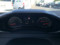 preview Peugeot 2008 #3