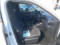 preview Peugeot 2008 #5