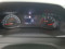 preview Peugeot 208 #5