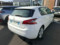 preview Peugeot 308 #2