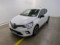 preview Renault Clio #0