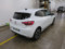 preview Renault Clio #2