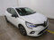 preview Renault Clio #3