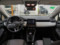 preview Renault Clio #4
