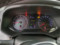 preview Renault Clio #5
