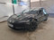 preview Tesla Model 3 #1