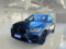 preview BMW X1 #0