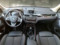 preview BMW X1 #2