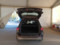 preview Mercedes GLB 200 #4